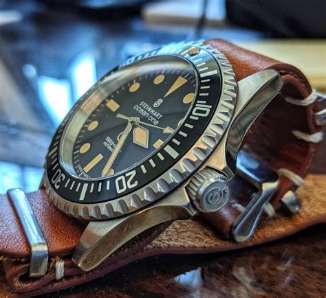 cheap rolex watches under 500|rolex submariner homage under 500.